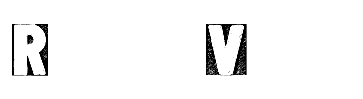 CF Letterpress Type Two PERSO Regular  Free Fonts Download