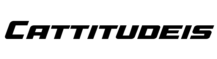 A4 SPEED Bold  Free Fonts Download