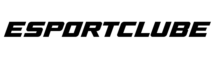 A4 SPEED Bold  Free Fonts Download