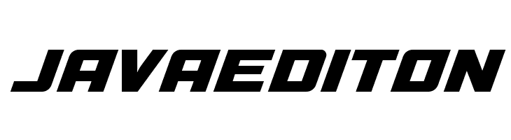 A4 SPEED Bold  Free Fonts Download