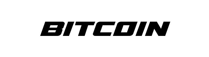 A4 SPEED Bold  Free Fonts Download