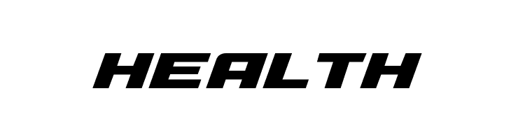 A4 SPEED Bold  Free Fonts Download