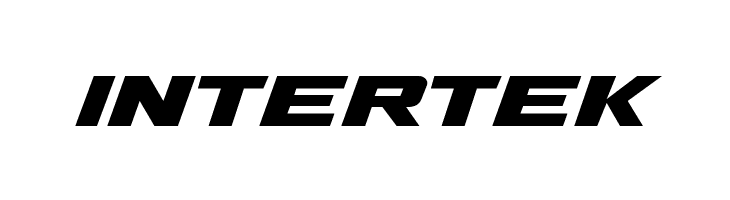 A4 SPEED Bold  Free Fonts Download