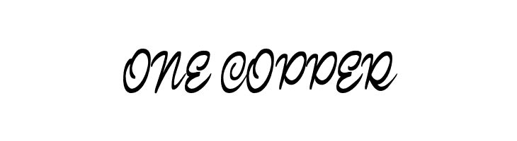 CalisteScriptDEMO-Regular  Free Fonts Download