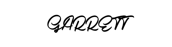 AlicaScriptDEMO-Regular  Free Fonts Download