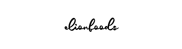 AlicaScriptDEMO-Regular  Free Fonts Download