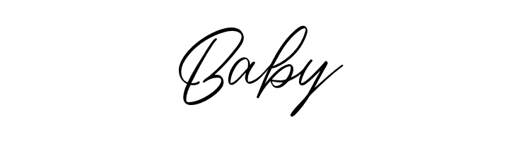 LancarDEMO-Regular  Free Fonts Download