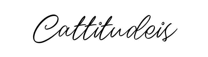 LancarDEMO-Regular  Free Fonts Download