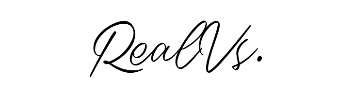 LancarDEMO-Regular  Free Fonts Download