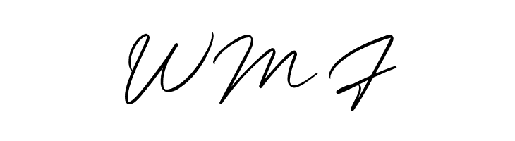 LancarDEMO-Regular  Free Fonts Download