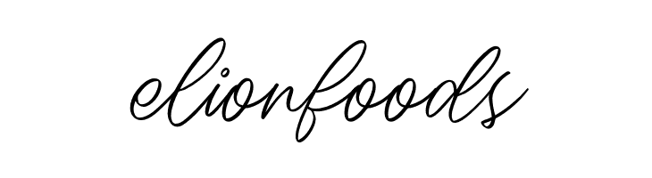 LancarDEMO-Regular  Free Fonts Download