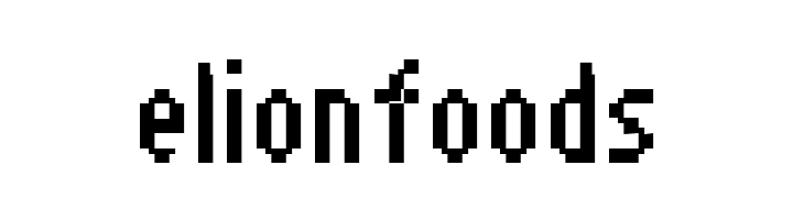 PF Tempesta Seven Compressed  Free Fonts Download