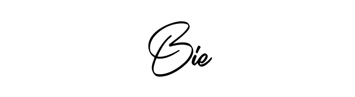 CarhiusDEMO-Regular  Free Fonts Download