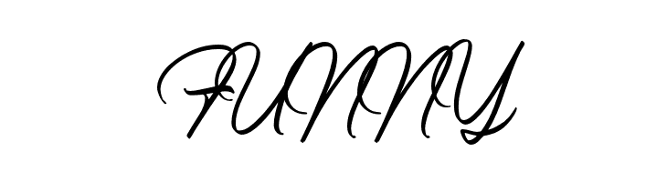 CarhiusDEMO-Regular  Free Fonts Download