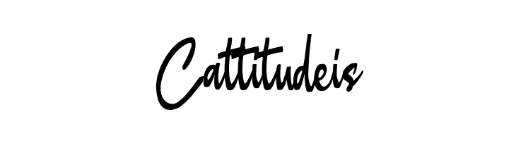 ButnerDEMO-Butner  Free Fonts Download