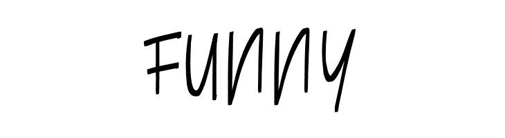 ButnerDEMO-Butner  Free Fonts Download