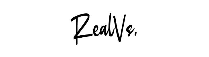 ButnerDEMO-Butner  Free Fonts Download