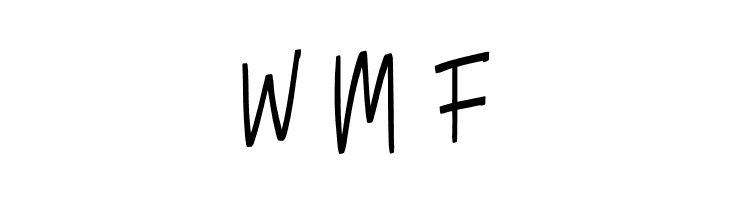 ButnerDEMO-Butner  Free Fonts Download