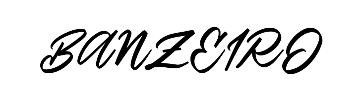 CastinosDEMO-Regular  Free Fonts Download