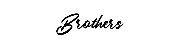 CastinosDEMO-Regular  Free Fonts Download