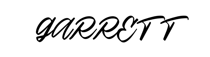 CastinosDEMO-Regular  Free Fonts Download