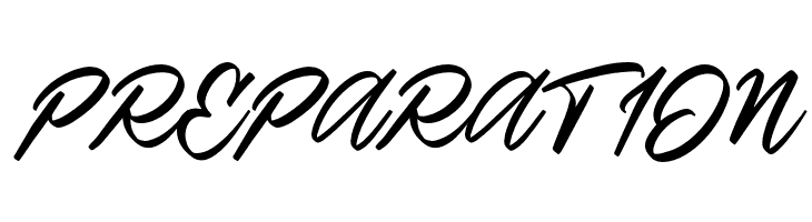 CastinosDEMO-Regular  Free Fonts Download