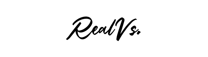 CastinosDEMO-Regular  Free Fonts Download