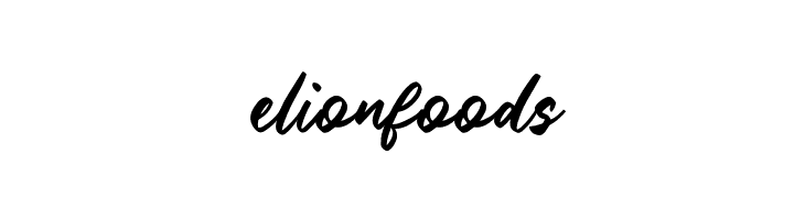 CastinosDEMO-Regular  Free Fonts Download