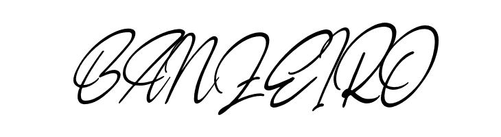 DalvatisDEMO-Regular  Free Fonts Download