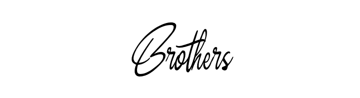 DalvatisDEMO-Regular  Free Fonts Download