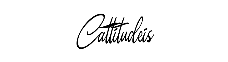 DalvatisDEMO-Regular  Free Fonts Download