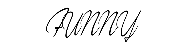 DalvatisDEMO-Regular  Free Fonts Download