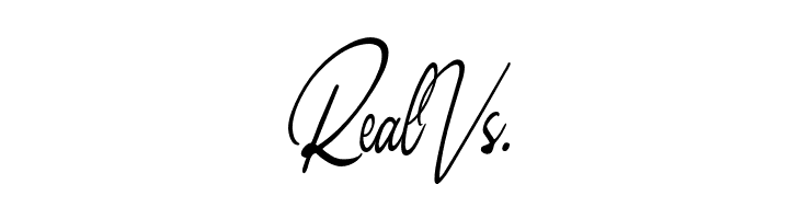 DalvatisDEMO-Regular  Free Fonts Download