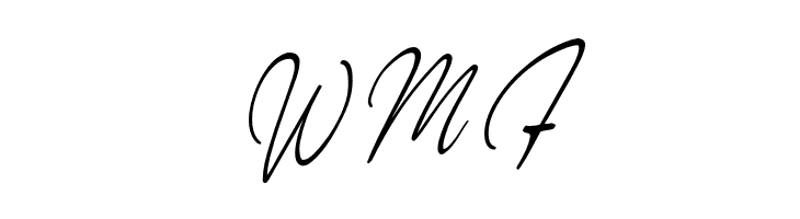 DalvatisDEMO-Regular  Free Fonts Download