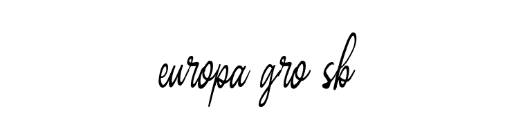 DalvatisDEMO-Regular  Free Fonts Download