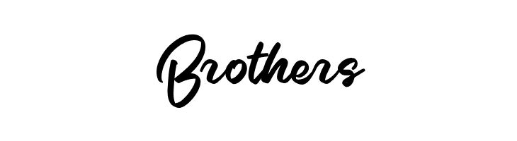 GlintarScriptDEMO-Regular  Free Fonts Download