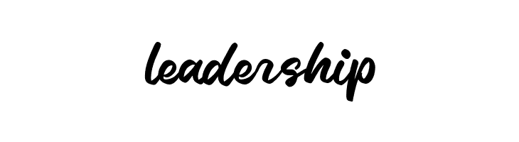 GlintarScriptDEMO-Regular  Free Fonts Download