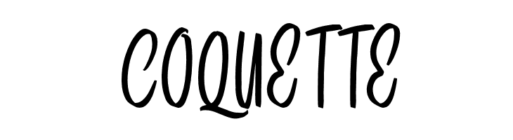 BallonesScriptDEMO-Regular  Free Fonts Download