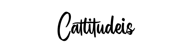 BallonesScriptDEMO-Regular  Free Fonts Download