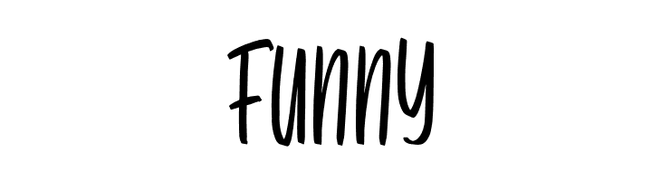 BallonesScriptDEMO-Regular  Free Fonts Download