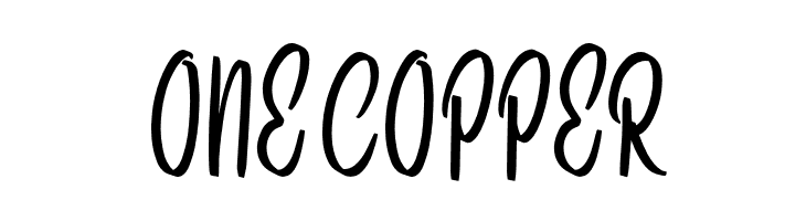 BallonesScriptDEMO-Regular  Free Fonts Download
