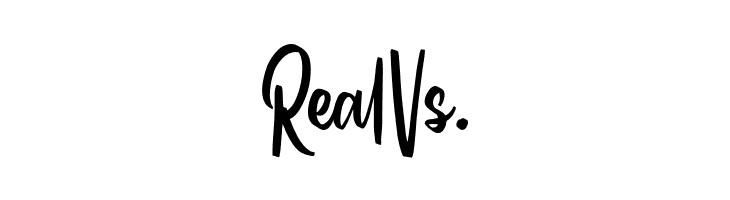 BallonesScriptDEMO-Regular  Free Fonts Download