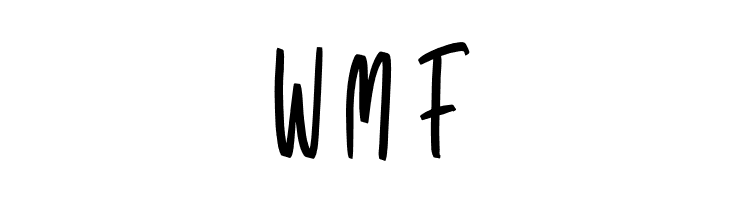 BallonesScriptDEMO-Regular  Free Fonts Download