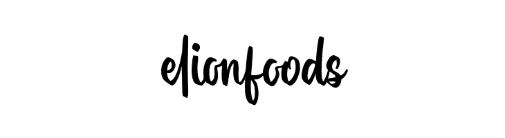 BallonesScriptDEMO-Regular  Free Fonts Download