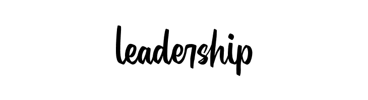 BallonesScriptDEMO-Regular  Free Fonts Download