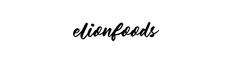 MartialScriptDEMO-Regular  Free Fonts Download