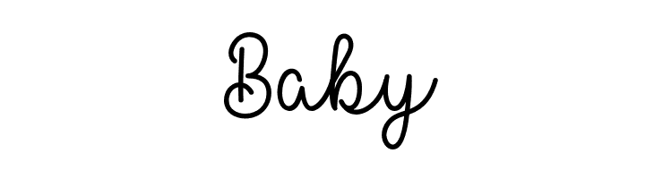 GermalyScriptDEMO-Regular  Free Fonts Download