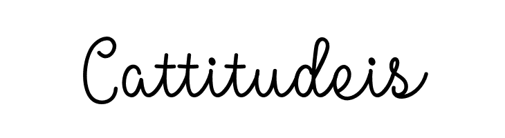 GermalyScriptDEMO-Regular  Free Fonts Download