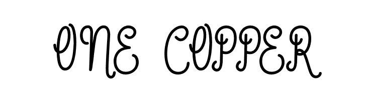 GermalyScriptDEMO-Regular  Free Fonts Download