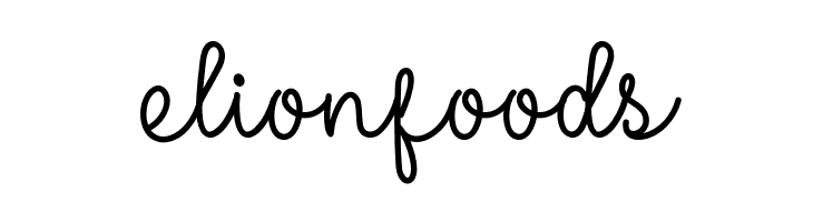 GermalyScriptDEMO-Regular  Free Fonts Download